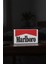 Marlboro Tasarımlı Dekoratif Aydınlatma 4
