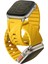Apple Watch Ultra 49/46/45/44/42/41/40MM Kordon Manyetik Toka Sporcu Kayışı Sağlam Premium Tasarım 1