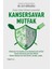 Kansersavar Mutfak 1