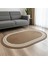 Jüt Trikotlu ,hasır, Kapı Önü Paspası ,banyo Paspası ,paspas,yolluk,koridor,kilim 1
