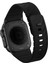 Apple Watch Ultra 49/46/45/44/42/41/40MM Kordon Manyetik Toka Sporcu Kayışı Sağlam Premium Tasarım 2