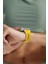 Apple Watch Ultra 49/46/45/44/42/41/40MM Kordon Manyetik Toka Sporcu Kayışı Sağlam Premium Tasarım 3