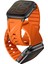 Apple Watch Ultra 49/46/45/44/42/41/40MM Kordon Manyetik Toka Sporcu Kayışı Sağlam Premium Tasarım 1