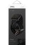 Apple Watch Ultra 49/46/45/44/42/41/40MM Kordon Manyetik Toka Sporcu Kayışı Sağlam Premium Tasarım 5