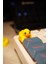 Ducky Ördek Keycap Mekanik Klavye Tuşu Gamer Aksesuar 6
