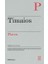Timaios 1