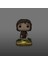 Pop Plus - Lord Of The Rıngs Frodo 1