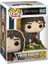 Pop Plus - Lord Of The Rıngs Frodo 2
