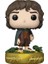 Pop Plus - Lord Of The Rıngs Frodo 3