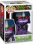 Pop Tv - Transformers Megatron 2