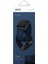 Apple Watch Ultra 49/46/45/44/42/41/40MM Kordon Manyetik Toka Sporcu Kayışı Sağlam Premium Tasarım 5
