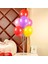 Balon Standı 75 cm 1