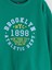 Yeni Sezon Bisiklet Yaka Erkek Çocuk Sweatshirt 3