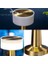 Dekoratif LED Masa Lambası– USB Şarjlı 3
