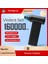 Sıkıştırılmış Hava Üfleyici 160000 Rpm Turbo Fan – 10000MAH Şarjlı Toz Fırçası, Basınçlı Hava Püskürtme Cihazı 9