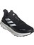 Pureboost 5 Climawa Erkek Siyah Yol Koşusu Ayakkabısı 3
