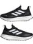 Pureboost 5 Climawa Erkek Siyah Yol Koşusu Ayakkabısı 5