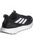 Pureboost 5 Climawa Erkek Siyah Yol Koşusu Ayakkabısı 6