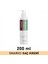 Proteinli Durulanmayan Onarıcı Repair Protein Leave In Saç Kremi 200 ml 1