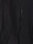 Yeni Sezon Kapüşonlu Erkek Çocuk Kalın Fermuarlı Sweatshirt 2