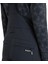 Summit Bib Kadın Siyah Snowboard Pantolonu 4
