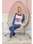 Bayan Uzun Kollu Pijama Takımı Model No 7569 1