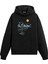 Ada ve Denizci Tasarım Hoodie 1