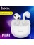 Hoco EW35 Sonido Tws Bluetooth 5.3 Kablosuz Kulakiçi KULAKLIK-(1903) - MKR023504-3566 4