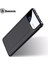 Baseus Thin QC3.0A 10000 Mah Hızlı Şarj Harici Şarj Power BANK-(1903) 2