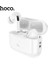 Hoco EW59 Tws Bluetooth 5.3 Kablosuz Stereo Kulakiçi KULAKLIK-(1903) - MKR024122-4130 1