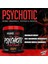 Hellboy Psychotic Preworkout Nitric Oxide Boosts Focus Energy 35 Servis 1