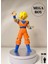 Son Goku Dragon Ball 25 cm Figür 1