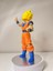 Son Goku Dragon Ball 25 cm Figür 3