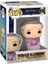 Pop Harry Potter - Horace Slughorn 1