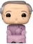 Pop Harry Potter - Horace Slughorn 2