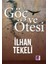 Göç ve Ötesi 1