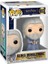 Pop - Harry Potter Albus Dumbledore 183 2