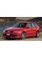 Seat Toledo 1m2 Mk2 2002-2004 Komple Ayna Elektrikli Sol 6
