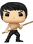 Pop Icons - Bruce Lee 1