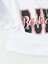 Yeni Sezon Beşiktaş Baskılı Uzun Kollu Erkek Çocuk Hoodie 2