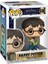 Pop Harry Potter Harry Wıth Hourglass 2