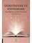 Öğretim Ilke ve Yöntemleri: Etkili Öğretim Için Bir Yol Haritası 1
