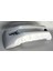 Vw Amarok 2013-2016 Ön Tampon Panjursuz Tip Oem 3