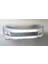 Vw Amarok 2013-2016 Ön Tampon Panjursuz Tip Oem 4