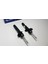 2 x Bmw F30 F31 F80 M3 Gazlı Ön Amortisör Sol-Sağ Set Sachs 3