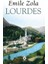 Lourdes 1