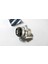 Vw Jetta 2009-2017 1.6 - 2.0 Tdi Cayc Cffb Devirdaim Bosch 2