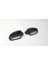 2 x Vw Golf Plus 5m 2005-2013 Dış Ayna Kapağı Sol-Sağ Takım 1