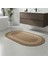Jüt Çember Detay ,hasır, Kapı Önü Paspası ,banyo Paspası ,paspas,yolluk,koridor,kilim 2