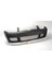 Vw Golf 4 R32 98-04 Dolu Ön Tampon Seti Astarlı Abs Plastik 1